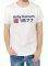 T-SHIRT HELLY HANSEN GRAPHIC  (L)