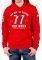 HOODIE GRAPHIC HELLY HANSEN ������� (M)