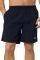   HELLY HANSEN CALSHORT  ...