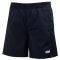   HELLY HANSEN CALSHORT   (XL)