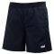 ����� �������� HELLY HANSEN CALSHORT ���� ������ (XXL)