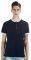 T-SHIRT POLO KAILEY BOXFRESH NAVY 
