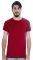 T-SHIRT LATHAM BOXFRESH DEGRADE  (M)