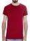 T-SHIRT LATHAM BOXFRESH DEGRADE  (XL)