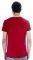 T-SHIRT LATHAM BOXFRESH DEGRADE  (XL)