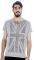 T-SHIRT LATONA BOXFRESH ���� ������� (M)