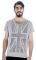 T-SHIRT LATONA BOXFRESH   (XL)