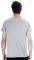 T-SHIRT LATONA BOXFRESH   (XL)