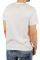 T-SHIRT ZOO YORK METAL GIANT  (XL)