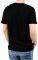 T-SHIRT AIPHA KING ZOO YORK  (S)