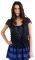 ��������� ABERCROMBIE & FITCH ����������� ���...