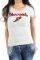  TSHIRT ABERCROMBIE AND FITCH  (...