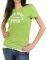 T-SHIRT  ABERCROMBIE & FITCH ...