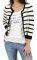  ABERCROMBIE & FITCH  / (...