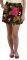 �������� FLORAL ABERCROMBIE & FITCH �� ������...