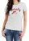 T-SHIRT VARSITY ABERCROMBIE & FITCH  (M)