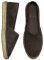 ������������ ���������� LIKA MIMIKA ������ (4...