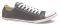 CONVERSE ALL STAR CHUCK TAYLOR SLIM  (42....