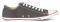 CONVERSE ALL STAR CHUCK TAYLOR SLIM  (42)