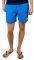  CONVERSE BASIC SWIM  SHORT LOGO   (...