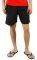  CONVERSE BASIC SWIM  SHORT LOGO (X...
