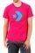 T-SHIRT CONVERSE 