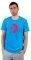 MEN'S T-SHIRT CONVERSE  (L)