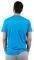 MEN\'S T-SHIRT CONVERSE  (L)