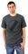 T-SHIRT ROAD RUNNER ANALOG ���� (M)