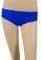 BIKINI BRIEF CLUB NEUF HIPSTER   (38)