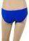 BIKINI BRIEF CLUB NEUF HIPSTER   (38)