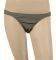 BIKINI BRIEF CLUB NEUF CLASSIC FIT ���� (40)