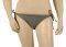 BIKINI BRIEF CLUB NEUF ���������� ���� (36)