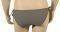 BIKINI BRIEF CLUB NEUF   (38)
