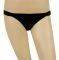 BIKINI BRIEF CLUB NEUF WET LOOK ����� (38)