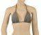 BIKINI TOP CLUB NEUF    (40...