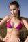 BIKINI TOP CLUB NEUF    ...