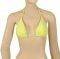 BIKINI TOP CLUB NEUF     (40B)