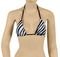 BIKINI TOP CLUB NEUF ��������� ����� ANIMAL P...