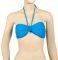 BIKINI TOP CLUB NEUF STRAPLESS �������� (38B)