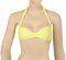 BIKINI TOP CLUB NEUF BANDEAU ������� ������ (...