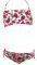 ������� ������������ BIKINI CLUB NEUF �������...