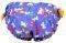 BIKINI BRIEF  CLUB NEUF   (7-8 )