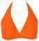 BIKINI TOP CLUB NEUF MIXTRIAN  ...