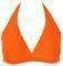 BIKINI TOP CLUB NEUF MIXTRIAN  ...