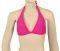 BIKINI TOP CLUB NEUF    (42B...