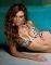 BIKINI TOP CLUB NEUF    (38...