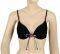 BIKINI TOP CLUB NEUF CLASSIC CUT  (40B)