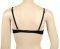 BIKINI TOP CLUB NEUF CLASSIC CUT  (40B)