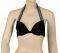 BIKINI TOP FXMONTERO CLASSIC CUT  TRIBAL...